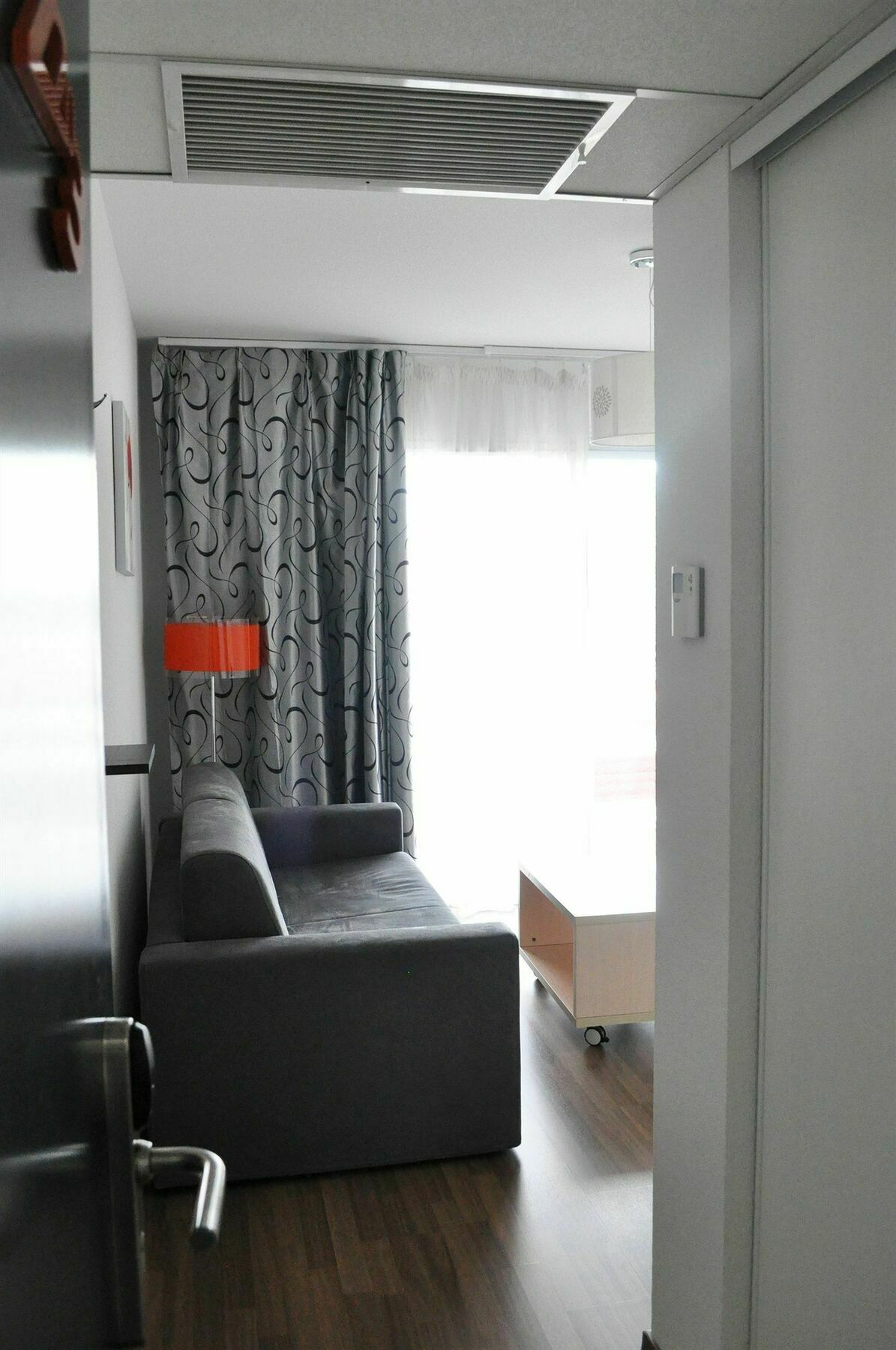Alezan Hotel & Residence Toulouse Eksteriør billede